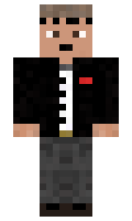 fbcf933a9fdf86 minecraft skin