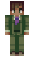 Skullky24 minecraft skin