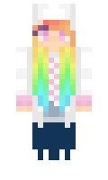 fbd0a86a8e8134 minecraft skin