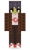 imalibra666 minecraft skin