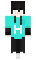 fbd2147f007c95 minecraft skin