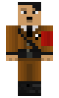 fbd2600e02593f minecraft skin