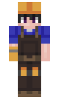 fbd2e3f58894f3 minecraft skin