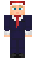 fbd31b38cd4bf7 minecraft skin