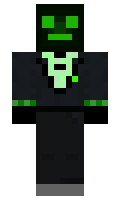 SpartaOrb minecraft skin