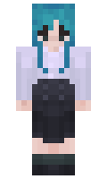 fbd4f2f6832438 minecraft skin