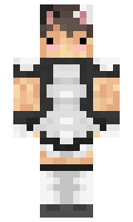 villicool112 minecraft skin