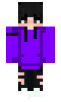 fbd51142305bbb minecraft skin