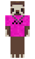 mavlainey20 minecraft skin