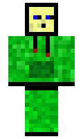 Moca3310 minecraft skin