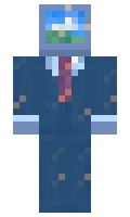 ElSebas02 minecraft skin