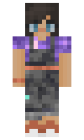 fbd72737dfa74a minecraft skin