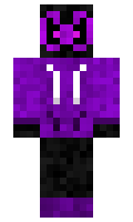 tehcopec minecraft skin