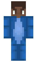 RubricSoup52648 minecraft skin