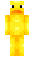 Marry minecraft skin