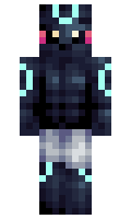 fbdb9a2a619090 minecraft skin