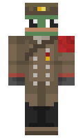 WooKiiZz23 minecraft skin