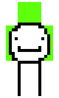 SHIVI111 minecraft skin