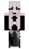 koreapoludniowa minecraft skin