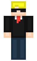 fbe0266455837c minecraft skin