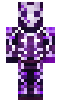 ImKoTeKx minecraft skin