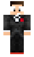 fbe217c561ee95 minecraft skin