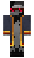 fbe23068ca4f6d minecraft skin