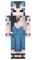fbe293f78e7477 minecraft skin