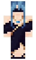 fbe2bbb7714b9f minecraft skin