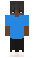 fbe396aa692b84 minecraft skin