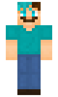 fbe4414c46fe54 minecraft skin
