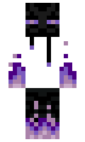 AlexLP12YT minecraft skin