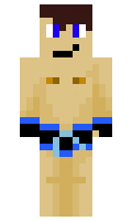 fbe56374d7fedf minecraft skin