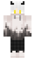 fbe574238c4f54 minecraft skin