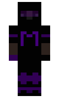 fbe63b0791a158 minecraft skin