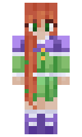 fbe6e037150c8f minecraft skin
