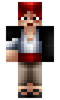fbe738182e1eaa minecraft skin