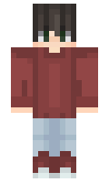 fbe7674ed46b13 minecraft skin
