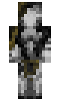 fbea179a80f44b minecraft skin