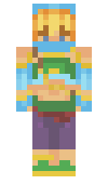 fbeaed9c4697a4 minecraft skin