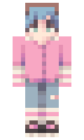 fbebfa5d4d8b06 minecraft skin