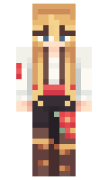 fbecde4a88661f minecraft skin