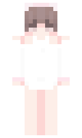 fbee12f5b92eaa minecraft skin