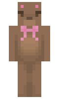 aleydis minecraft skin