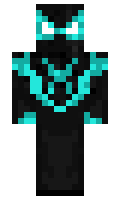 fbef70b83e5e87 minecraft skin