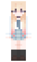 fbf04a11191094 minecraft skin