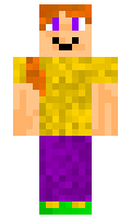 fbf18c6bd0b972 minecraft skin