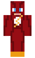 fbf39b17c4343f minecraft skin