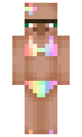 Sarace02880 minecraft skin