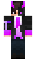 MJTobi minecraft skin